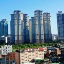 상무대로1-2 이미지