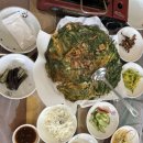 큰마당가든 - 논산시 | 울산 언양 전골 맛집 큰마당가든, 애견동반 가능 추천메뉴 어탕 후기