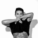 리핏 스튜디오 이미지