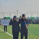 현덕 축구장 이미지