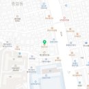 서울시 성북구 종암극동아파트 네이버블로그