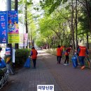안골천 이미지