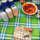 엘린언니 이미지