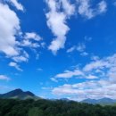 청풍호수펜션 이미지