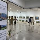 경상북도교육청 영주선비도서관 경북일보
