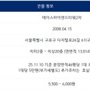 구로디지털단지 이미지