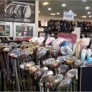 골프존마켓 광장점 | 골프존마켓 광장점에 다녀왔어요.