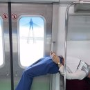 정든다방 | 좋은 건 좋은 거다