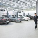 한성종합정비 더게이트