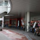 다농마트 우측 이미지