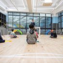 라니키즈스포츠 이미지