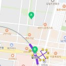 마곡리더스부동산공인중개사사무소 이미지