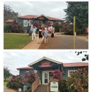 동래골프장식당 이미지