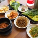 CU제주애월점 이미지