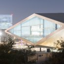 OMA건축사사무소 이미지