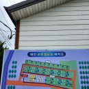 &lt;태안캠핑&gt;라온캠핑장, A5,6후기, 5번째캠핑,디바디바그릴랜드추천,2박3일캠핑