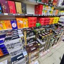 삼봉4리 이미지