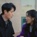 언니 - 의정부시 시민로 100 | 언니