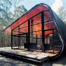 미니하우스 이미지