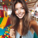 점핑유앤아이 이미지