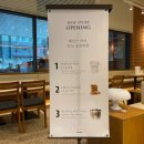 둔산안과의원 이미지