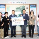 도서출판 한국문화