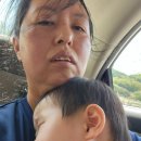 (주)청주아일관광 | 청남대 영춘제 축제 기간 및 입장료 할인! 청주 아기랑 나들이 후기