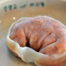안면도바지락칼국수 - 안양시 만안구 삼덕로 83 | 안면도바지락칼국수