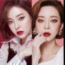 렌즈베리 구미인동점 이미지