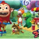 냉장고나라 코코몽 이미지