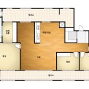 아이파크3차꿈드림공인중개사사무소 이미지