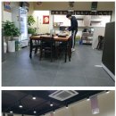 행복한혼끼