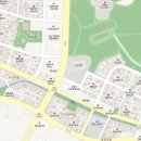 목련마을주공1단지 이미지