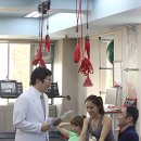 한맘플러스재활의학과의원 이미지