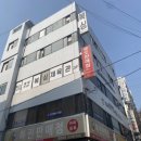 스테이휴 - 관악구 양녕로1가길 24 | 스테이휴