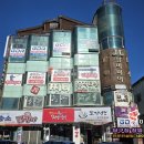 태백 당구클럽 이미지