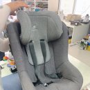 운동화 세탁 전문점 이미지