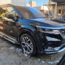 에이치자동차공업사 이미지