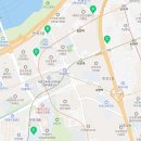 신반포로41길 17 이미지