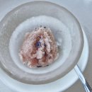 스테이트타워 남산 | [서울 남산 N타워] 엔그릴(N.Grill) 후기