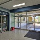 주식회사백운
