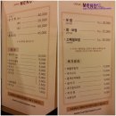 온천1동-15 이미지