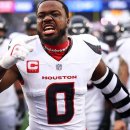 IS GAME ZONE 이미지