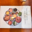 본가(소와돼지) | 구파발역 맛집 참나무본가 은평점 - 30년 전통의 돼지갈비 &amp; 입에서 살살 녹는 소생갈비