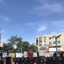 만만스 Daum카페