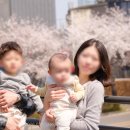 빨래터에서 커피한잔