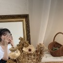 스꼬비