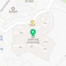 화봉제2근린공원 네이버블로그