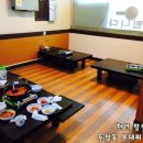 송탄최네집 - 천안시 서북구 | 송탄최네집