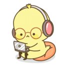 권쌤영어교습소 네이버블로그